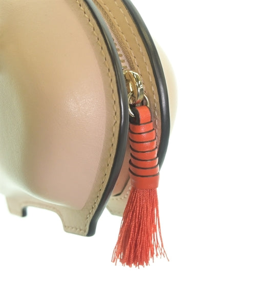 kate spade new york กระเป๋าสะพาย