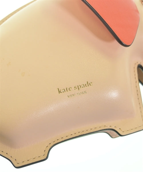 kate spade new york กระเป๋าสะพาย