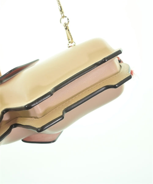 kate spade new york กระเป๋าสะพาย