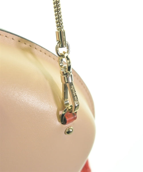 kate spade new york กระเป๋าสะพาย