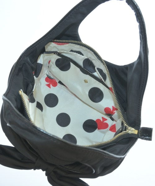 kate spade new york กระเป๋าถือ