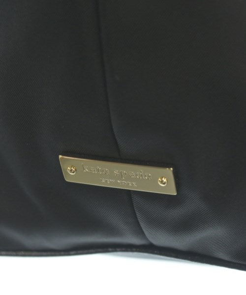 kate spade new york กระเป๋าถือ