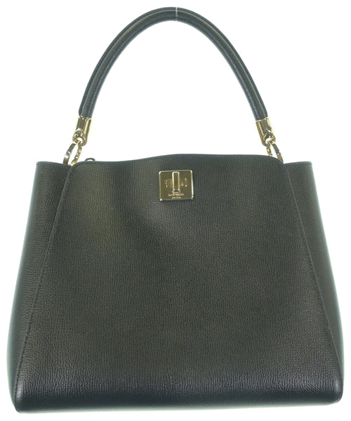 kate spade new york กระเป๋าสะพาย