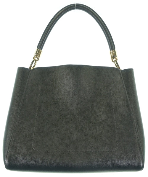 kate spade new york กระเป๋าสะพาย