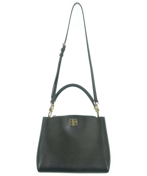 kate spade new york กระเป๋าสะพาย