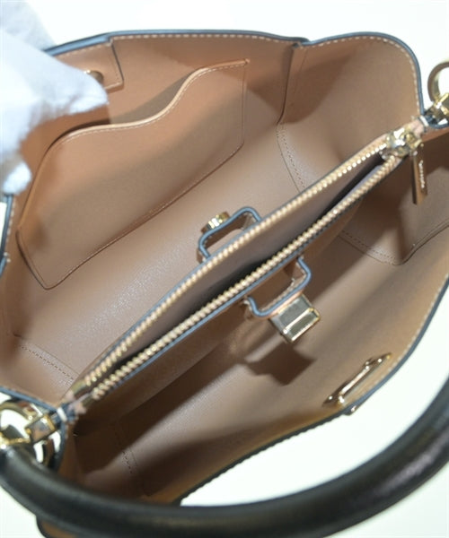 kate spade new york กระเป๋าสะพาย