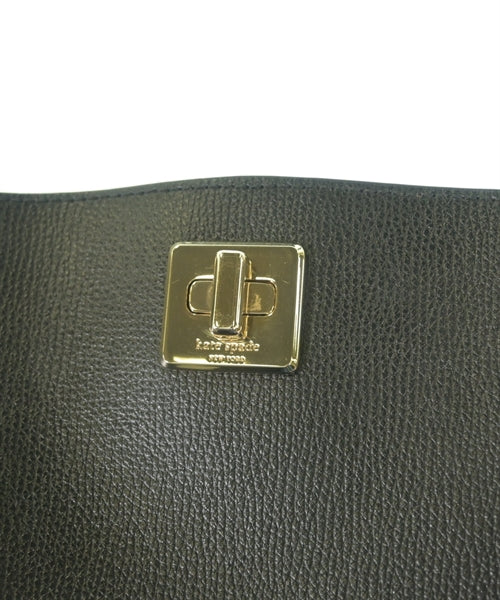 kate spade new york กระเป๋าสะพาย