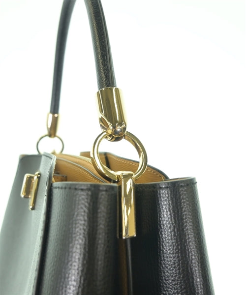 kate spade new york กระเป๋าสะพาย