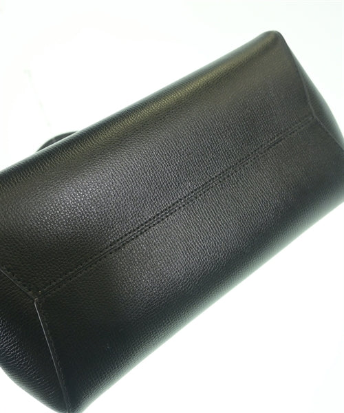 kate spade new york กระเป๋าสะพาย