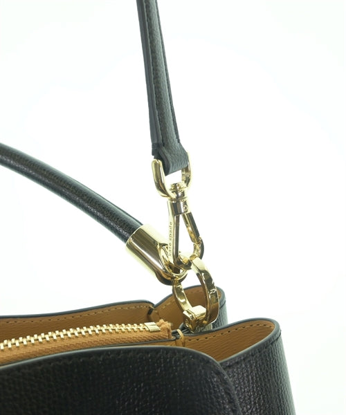 kate spade new york กระเป๋าสะพาย