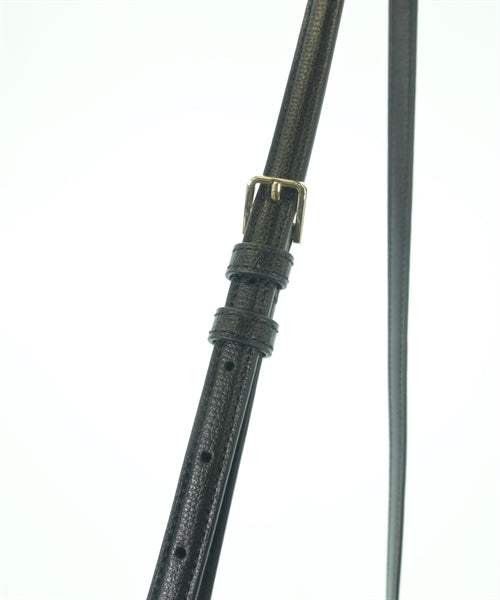 kate spade new york กระเป๋าสะพาย