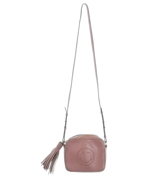 kate spade new york กระเป๋าสะพาย