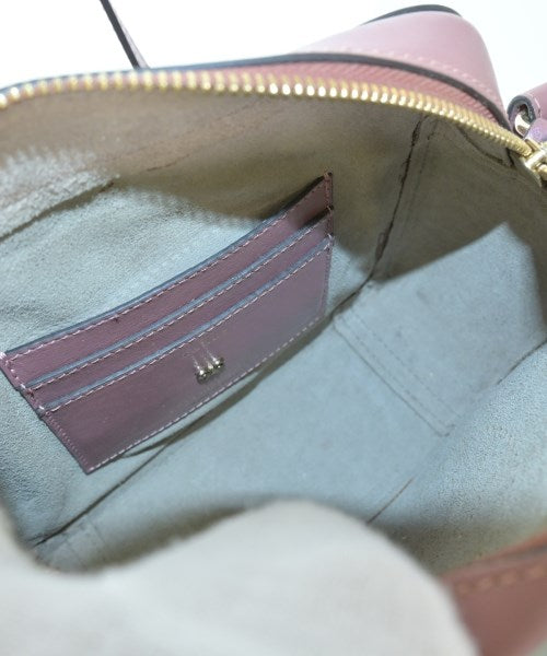 kate spade new york กระเป๋าสะพาย