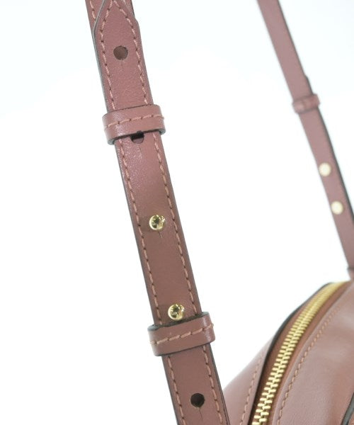 kate spade new york กระเป๋าสะพาย