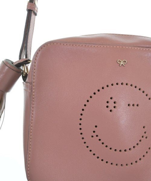 kate spade new york กระเป๋าสะพาย