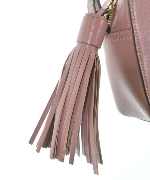 kate spade new york กระเป๋าสะพาย