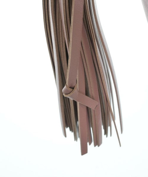 kate spade new york กระเป๋าสะพาย