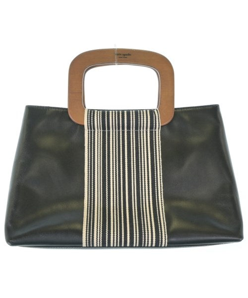 kate spade new york กระเป๋าถือ