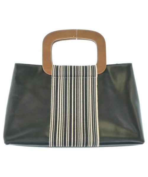 kate spade new york กระเป๋าถือ