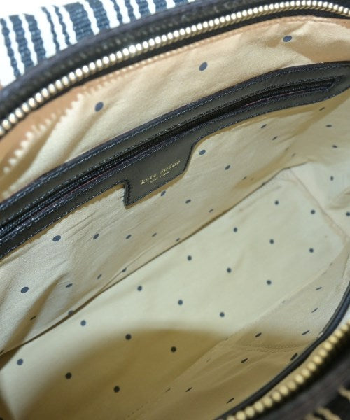 kate spade new york กระเป๋าถือ