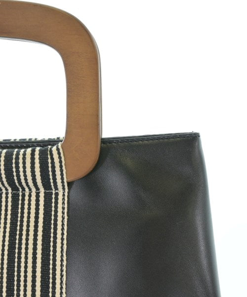 kate spade new york กระเป๋าถือ