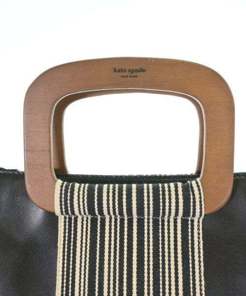 kate spade new york กระเป๋าถือ