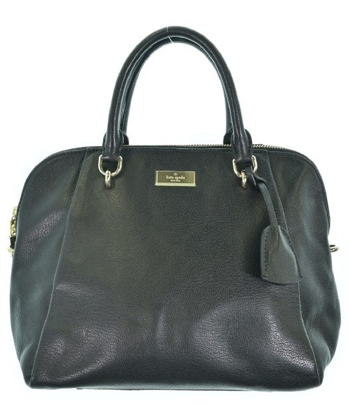 kate spade new york กระเป๋าถือ