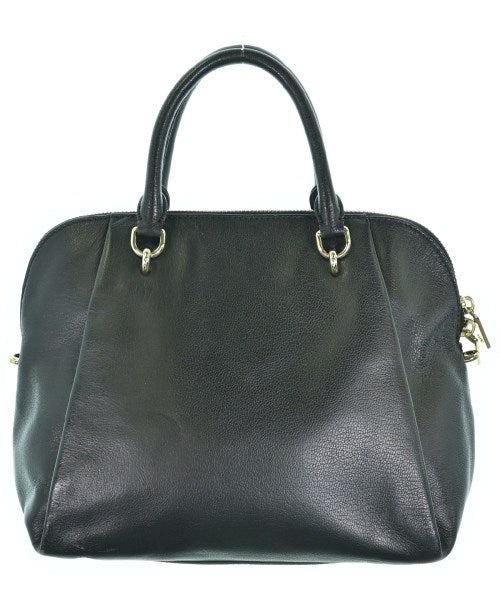 kate spade new york กระเป๋าถือ