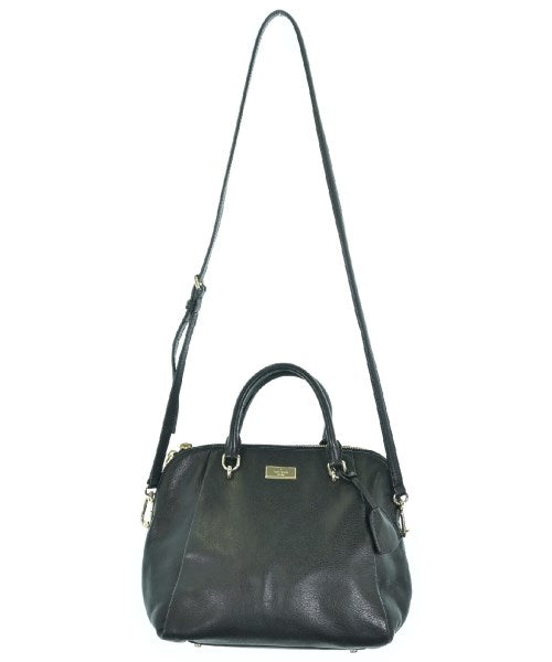 kate spade new york กระเป๋าถือ