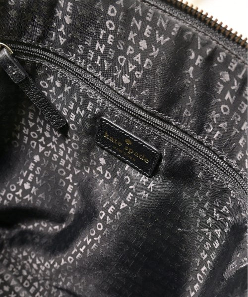 kate spade new york กระเป๋าถือ