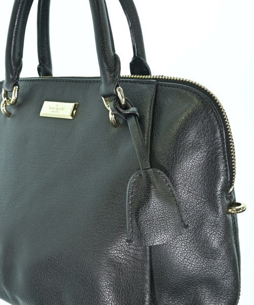 kate spade new york กระเป๋าถือ