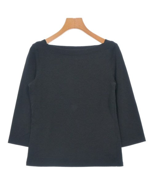 kate spade new york เสื้อยืด/เสื้อท็อปส์