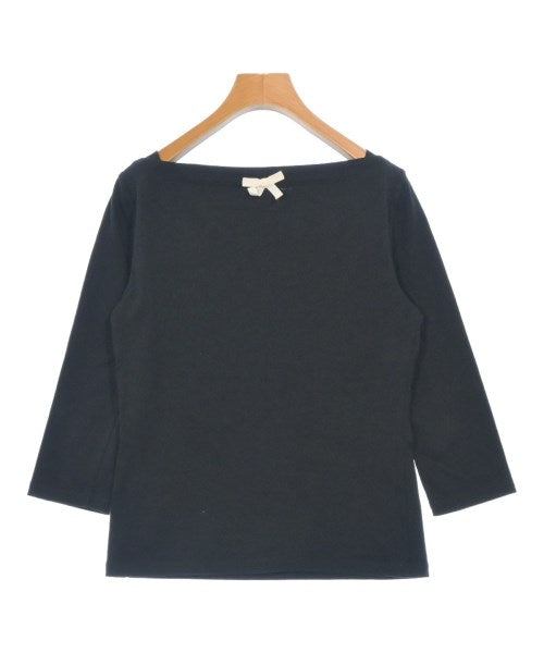 kate spade new york เสื้อยืด/เสื้อท็อปส์