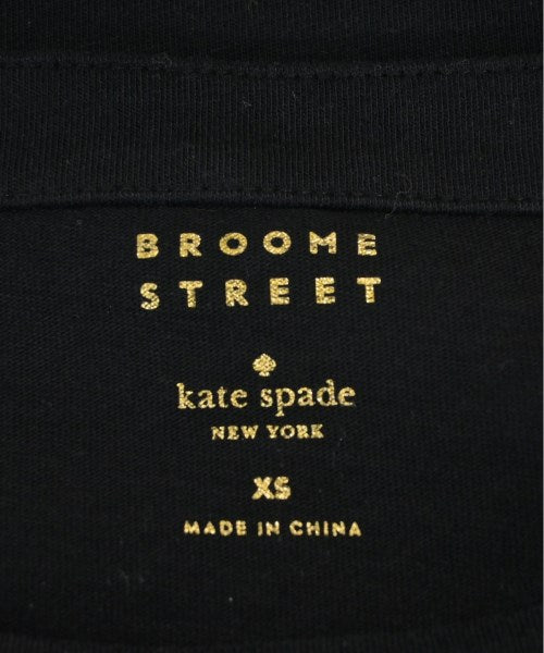 kate spade new york เสื้อยืด/เสื้อท็อปส์