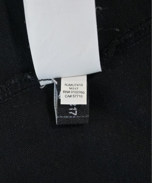 kate spade new york เสื้อยืด/เสื้อท็อปส์