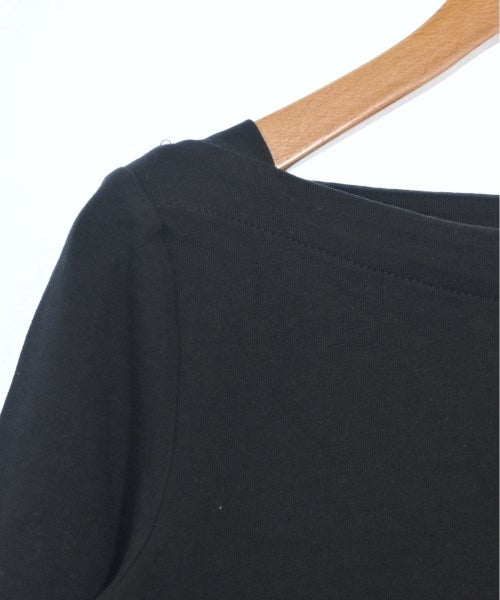kate spade new york เสื้อยืด/เสื้อท็อปส์