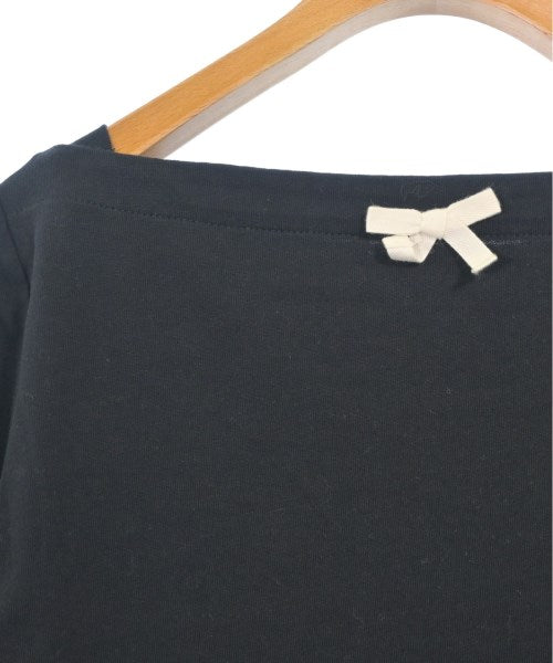 kate spade new york เสื้อยืด/เสื้อท็อปส์