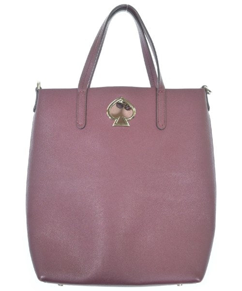 kate spade new york กระเป๋าถือขนาดใหญ่