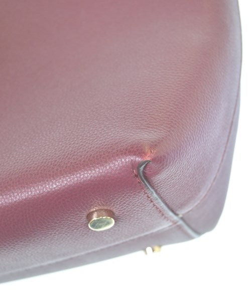 kate spade new york กระเป๋าถือขนาดใหญ่