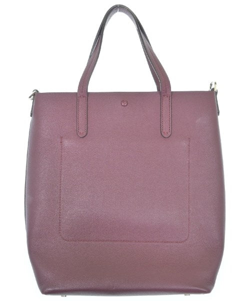 kate spade new york กระเป๋าถือขนาดใหญ่