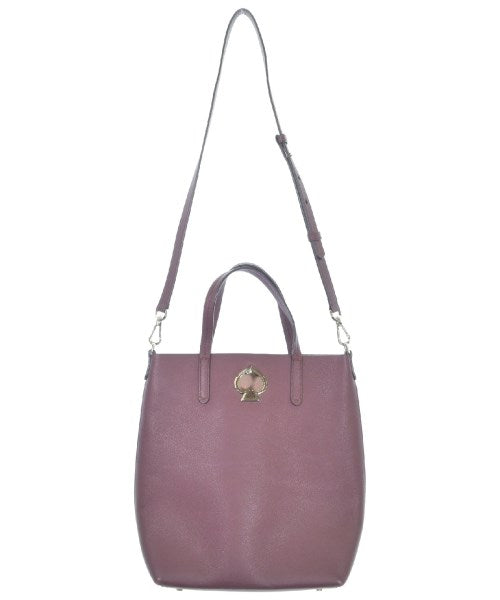 kate spade new york กระเป๋าถือขนาดใหญ่