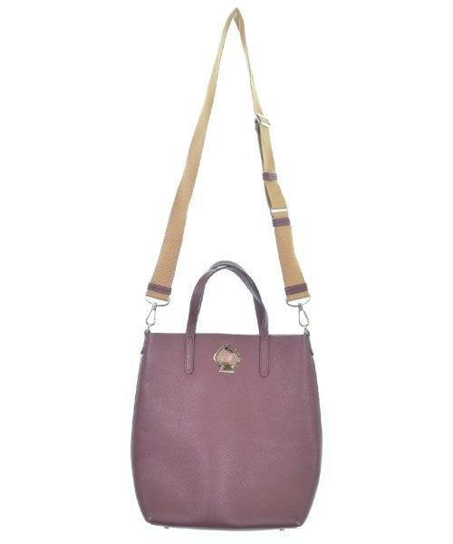 kate spade new york กระเป๋าถือขนาดใหญ่