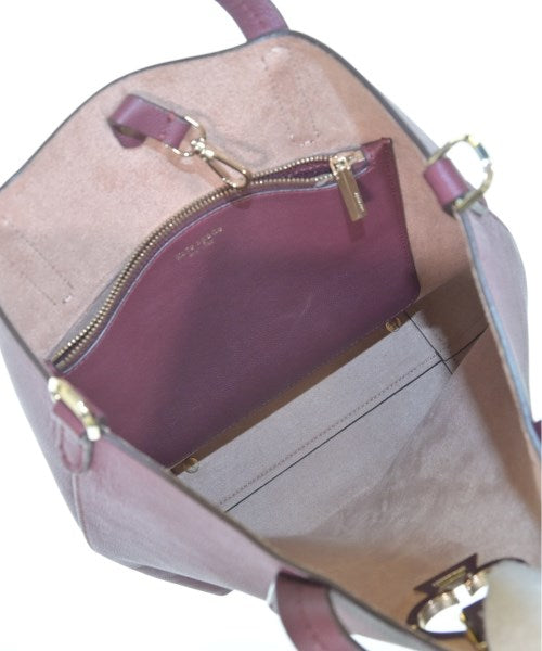 kate spade new york กระเป๋าถือขนาดใหญ่