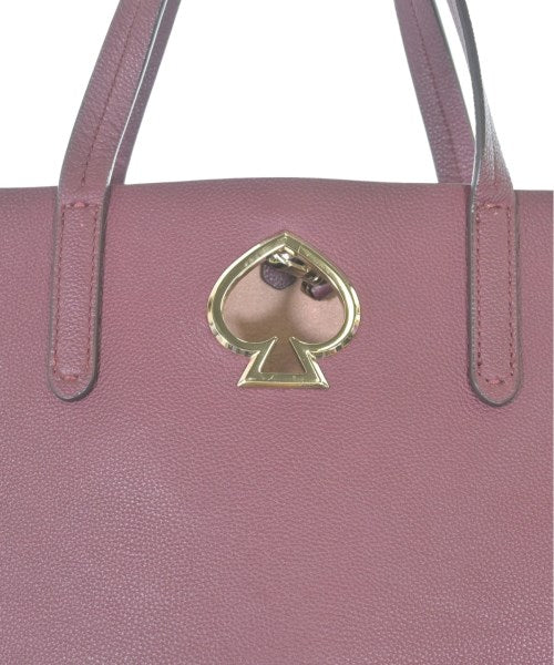 kate spade new york กระเป๋าถือขนาดใหญ่