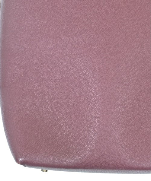 kate spade new york กระเป๋าถือขนาดใหญ่