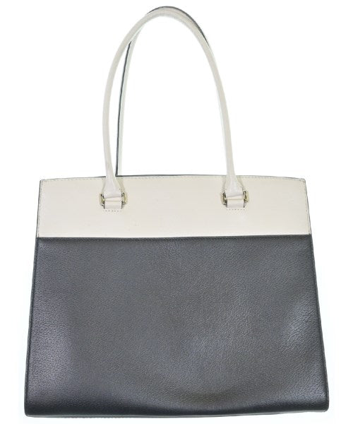 kate spade new york กระเป๋าถือ