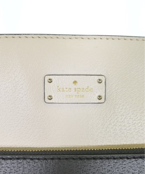 kate spade new york กระเป๋าถือ