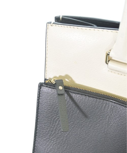 kate spade new york กระเป๋าถือ