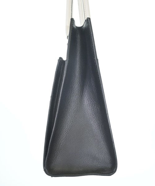 kate spade new york กระเป๋าถือ