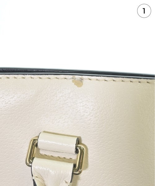 kate spade new york กระเป๋าถือ
